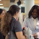 Advocacy Day photos