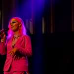 Drag Show photos