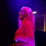 Drag Show photos