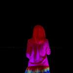 Drag Show photos