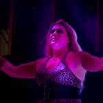 Drag Show photos