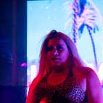 Drag Show photos