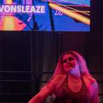 Drag Show photos