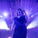 Drag Show photos