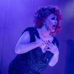 Drag Show photos