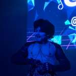 Drag Show photos