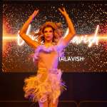 Drag Show photos