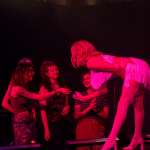 Drag Show photos