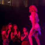 Drag Show photos