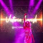 Drag Show photos