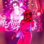 Drag Show photos