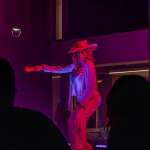 Drag Show photos