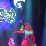 Drag Show photos