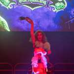 Drag Show photos