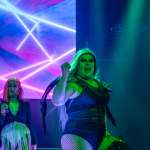 Drag Show photos