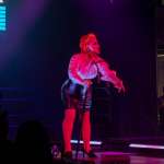 Drag Show photos