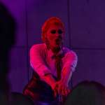 Drag Show photos