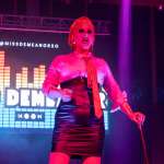 Drag Show photos