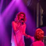 Drag Show photos