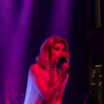 Drag Show photos