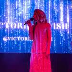 Drag Show photos