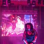 Drag Show photos