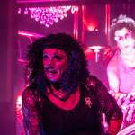 Drag Show photos