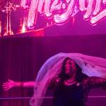 Drag Show photos