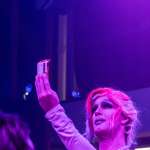 Drag Show photos