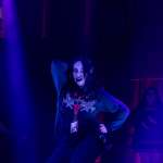 Drag Show photos