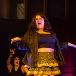Drag Show photos