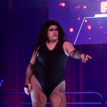 Drag Show photos