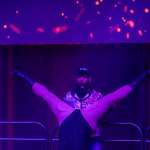 Drag Show photos