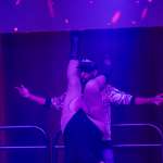 Drag Show photos