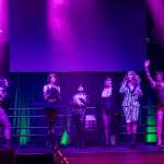 Drag Show photos