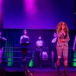 Drag Show photos