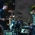 4/20 Concert photos
