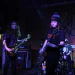 4/20 Concert photos