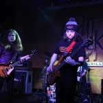 4/20 Concert photos