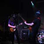 4/20 Concert photos