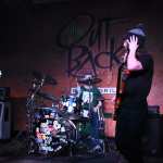 4/20 Concert photos
