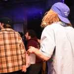 4/20 Concert photos
