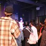 4/20 Concert photos