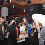4/20 Concert photos