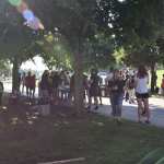 Falcon Fair photos