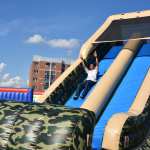 Falcon Fair photos