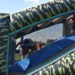 Falcon Fair photos