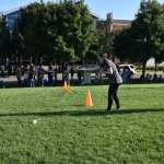 Falcon Fair photos