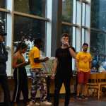 Icebreakers photos