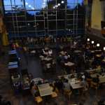 Icebreakers photos